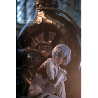 [Neon Genesis Evangelion]{Rei Ayanami}[20170326 145710][WC 6174686]-AK0cHnA2.jpg